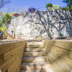 retaining-wall-1
